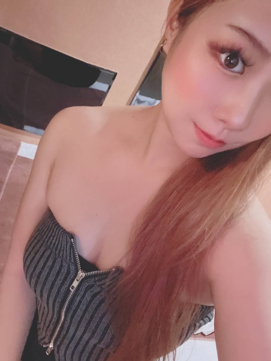 るう頑張ります！😊