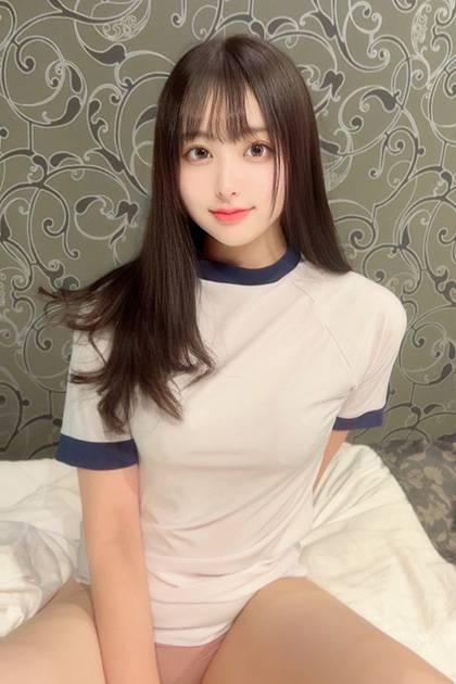 待機してます✨