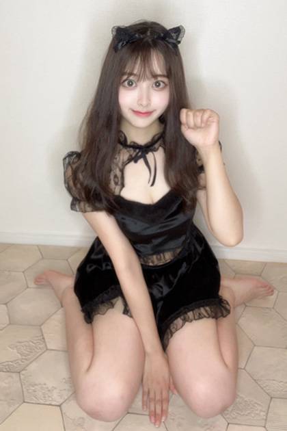 こんにちは～～！！✨