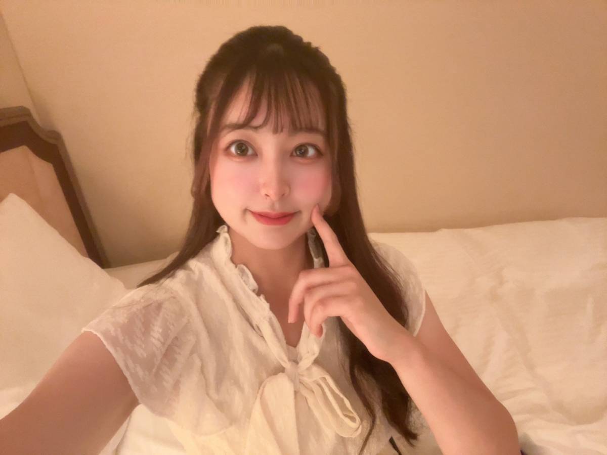 お兄さん～～～！！！お疲れ様です～～～！！！