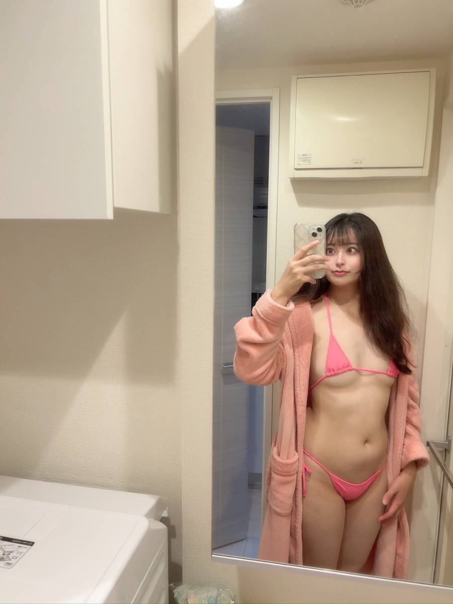 今日の彼女はめるでいかが？😽
