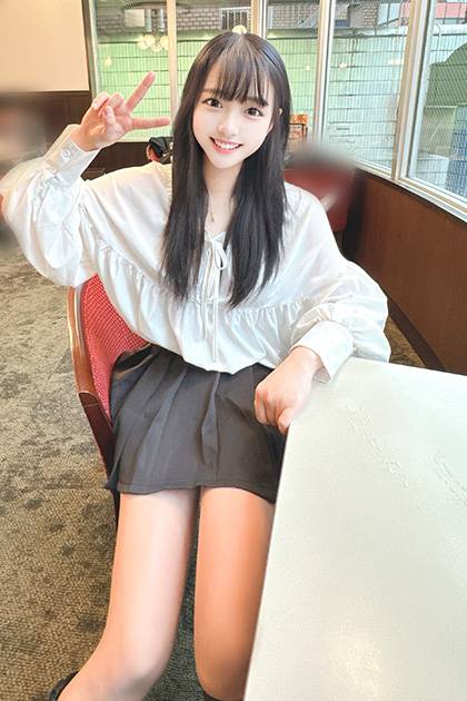 待ってます～ミルキーです😍