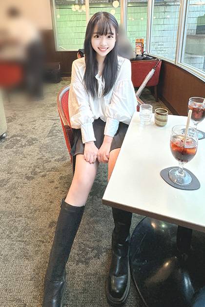 この後ご案内可能です😋｜写メ日記｜日本初 ミルキー｜韓国デリヘル ニューシンドローム（NEW SYNDROME）