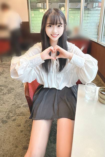 まだまだ・・・温もり感じたいです！｜写メ日記｜日本初 ミルキー｜韓国デリヘル ニューシンドローム（NEW SYNDROME）