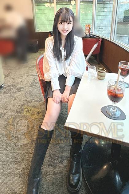 Photo5
