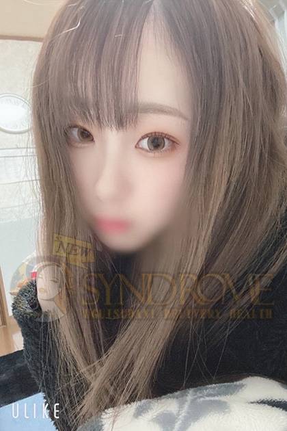 体験入店 つぐみ｜韓国デリヘル ニューシンドローム（NEW SYNDROME）
