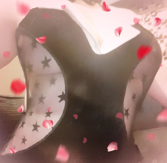 ぬるぬるしません？
