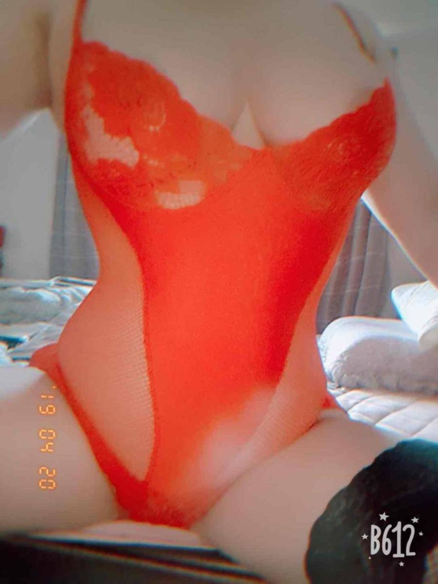 まだまだ💕💕