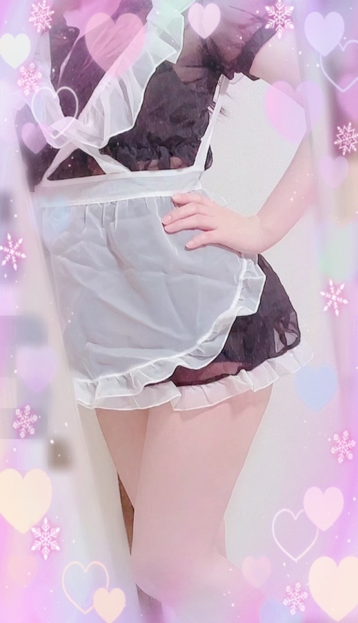 Sさん！