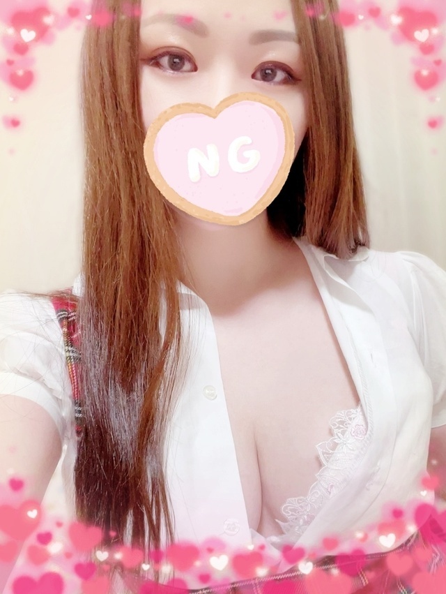 芽郁メイドさん♡