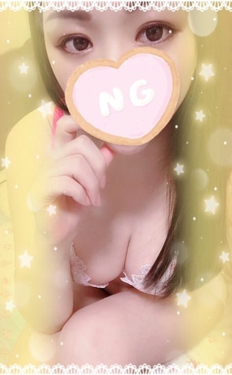 受付スタート♡