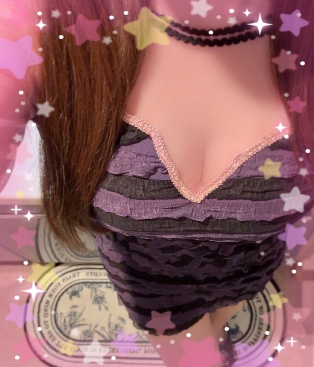 金曜の夜は！