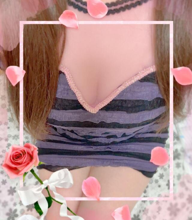 退屈な日曜のスパイスに♡