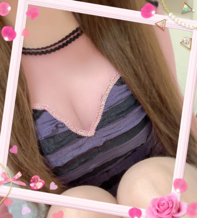 パンティーイベントOKで～す！