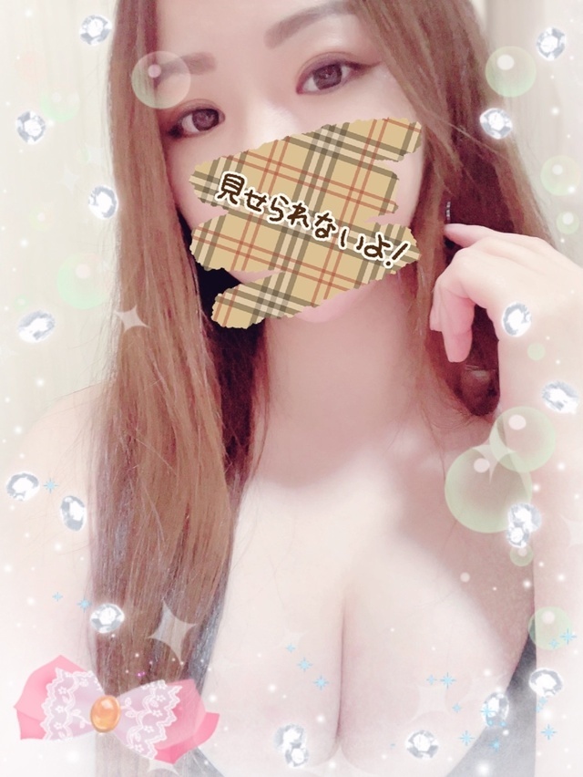 大人の思い出作りましょ♡