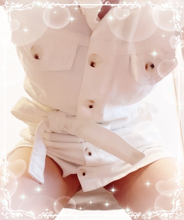 受付終了です♡