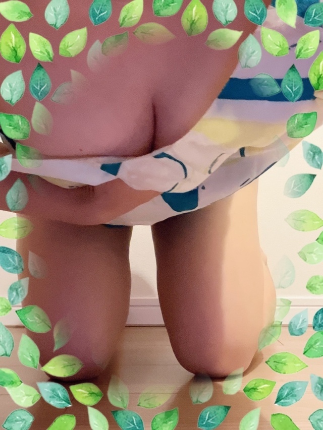 S様ありがとうございました！