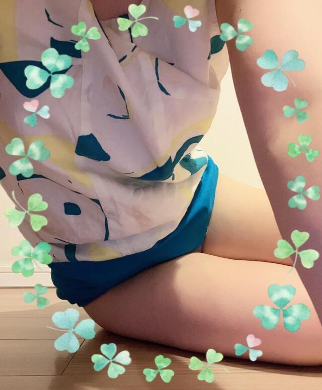 E様へ♡