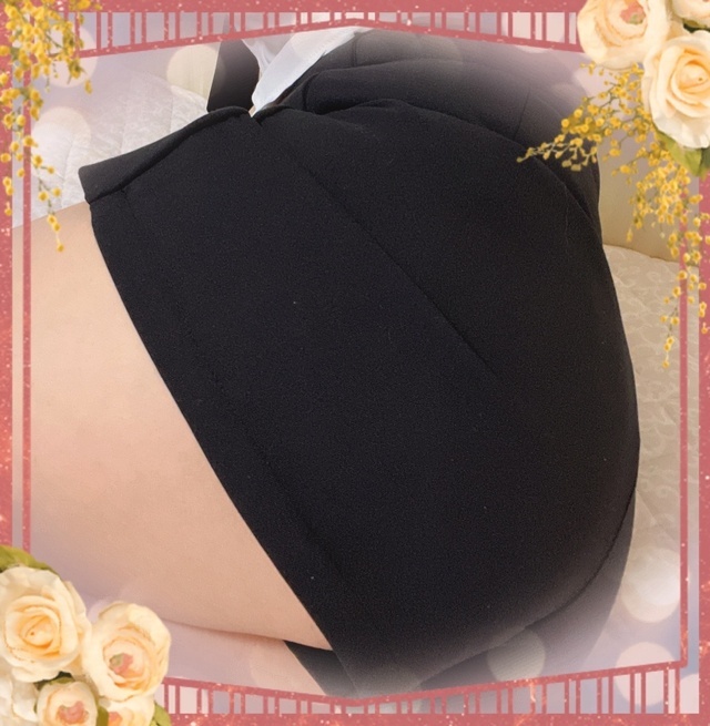 M様へ♡