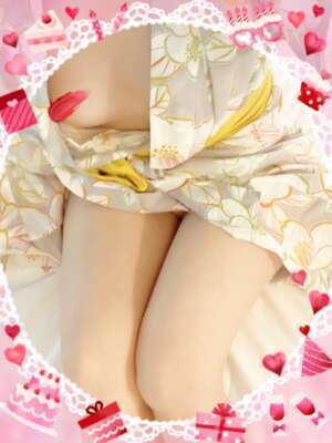 感謝です★|写メ日記|奈美(なみ)|鶯谷韓国デリヘル Juicy Pang(ジューシーパン)