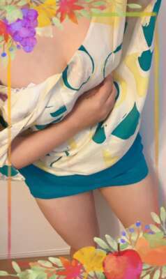 待機中してます!|写メ日記|奈美(なみ)|鶯谷韓国デリヘル Juicy Pang(ジューシーパン)