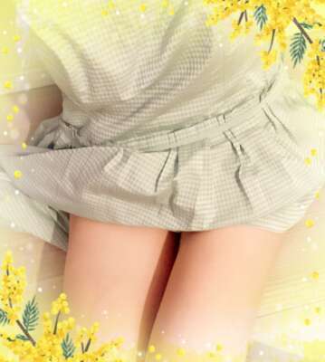 H様へ!|写メ日記|奈美(なみ)|鶯谷韓国デリヘル Juicy Pang(ジューシーパン)
