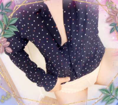 待機♡｜写メ日記｜奈美(なみ)｜鶯谷韓国デリヘル Juicy Pang（ジューシーパン）