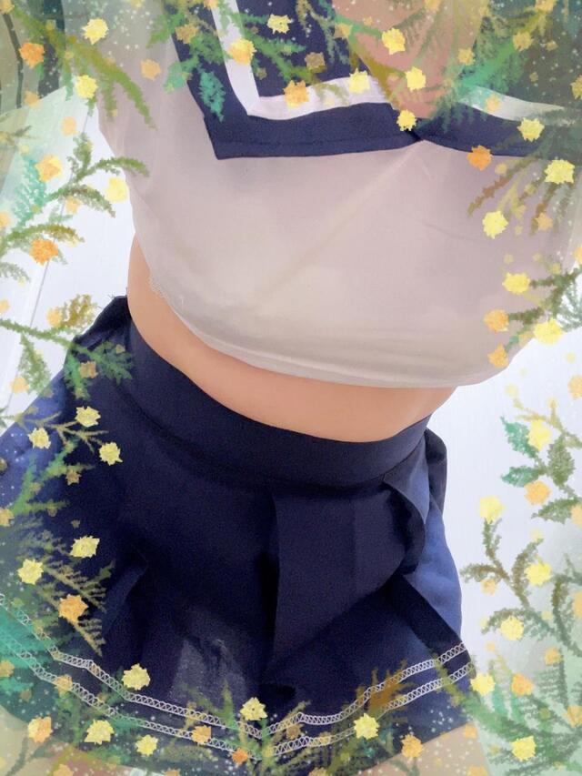 ありがとうございました！