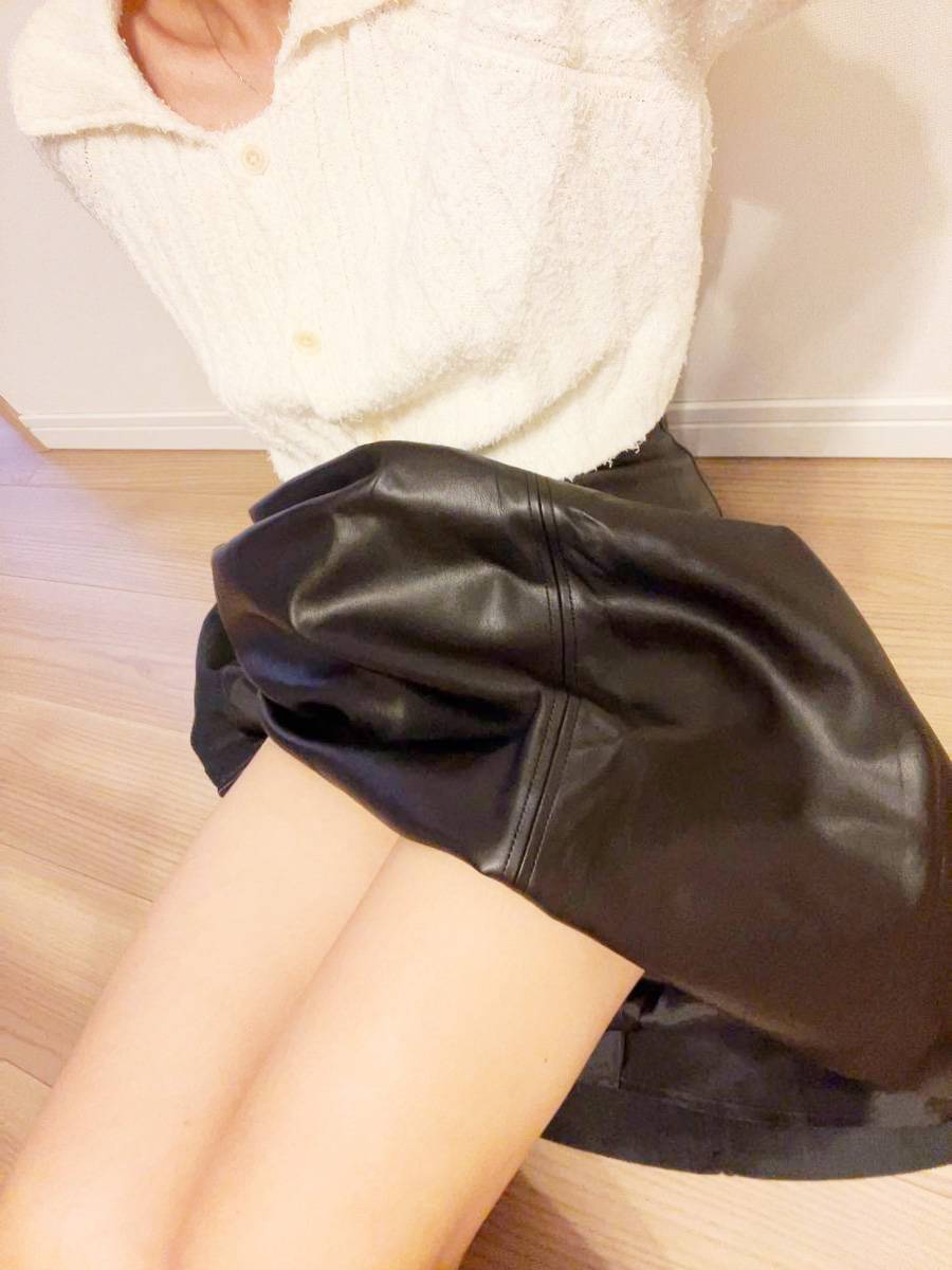 今夜私が頂くのは・・・お兄さんのキノコです！