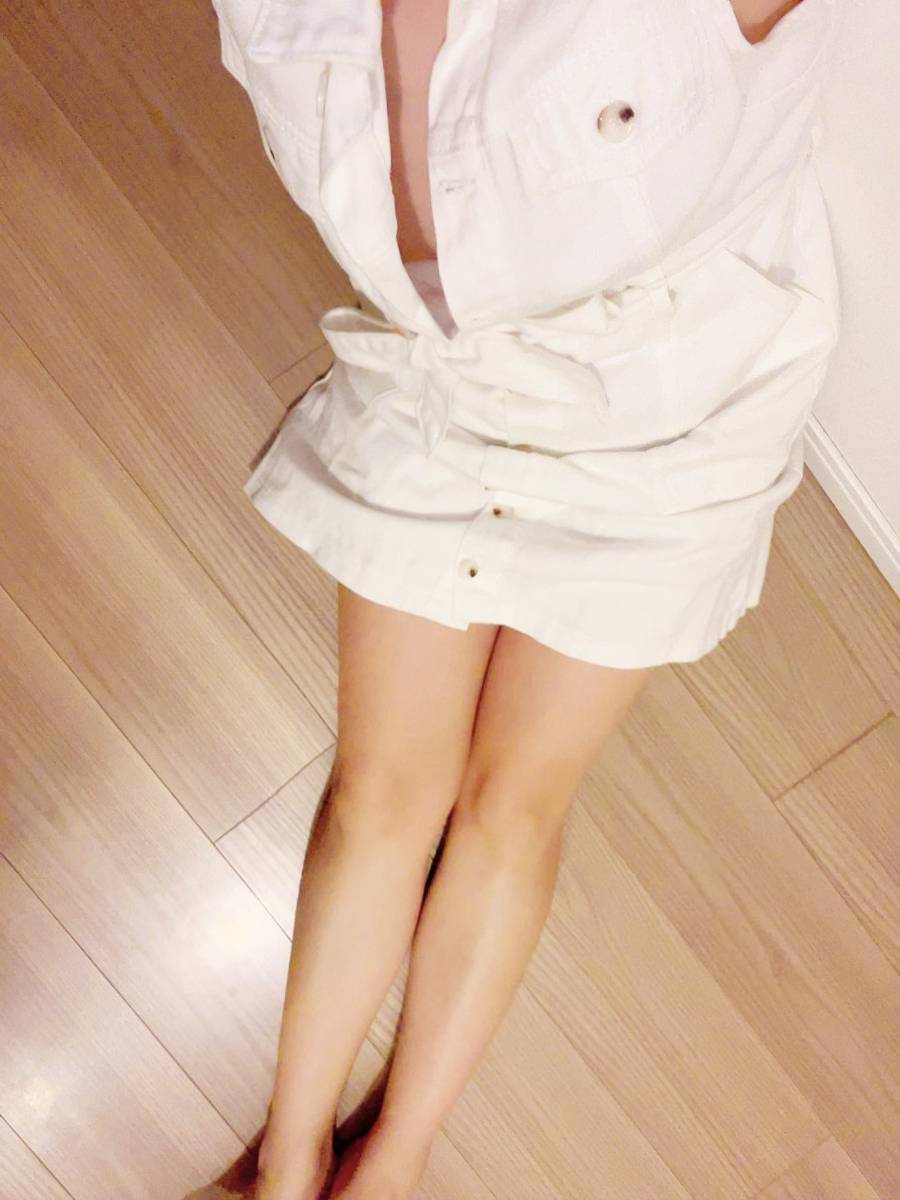 今ならスグ挟めちゃう！｜写メ日記｜奈美(なみ)｜韓国デリヘル Juicy Pang（ジューシーパン）