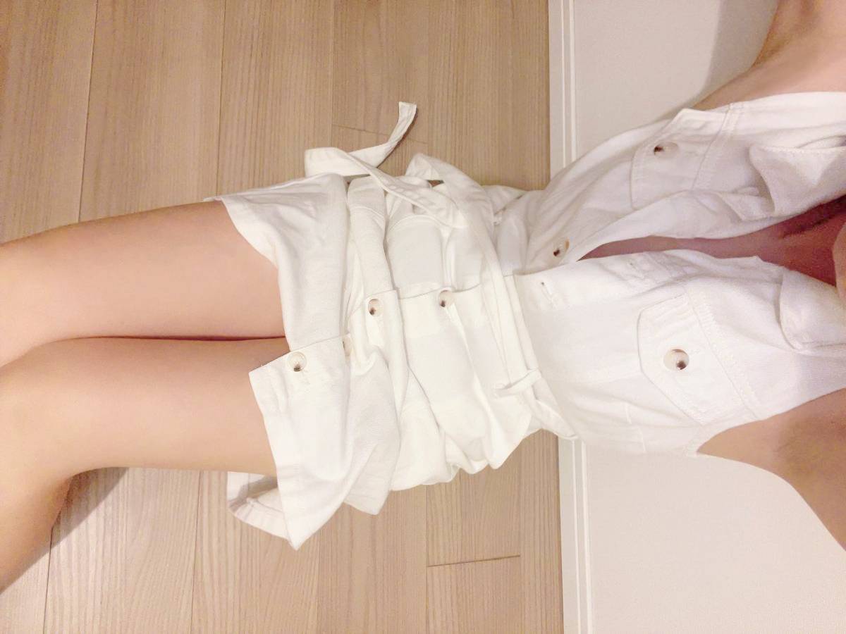 予約してくれたお兄さん～～～！！｜写メ日記｜奈美(なみ)｜韓国デリヘル Juicy Pang（ジューシーパン）