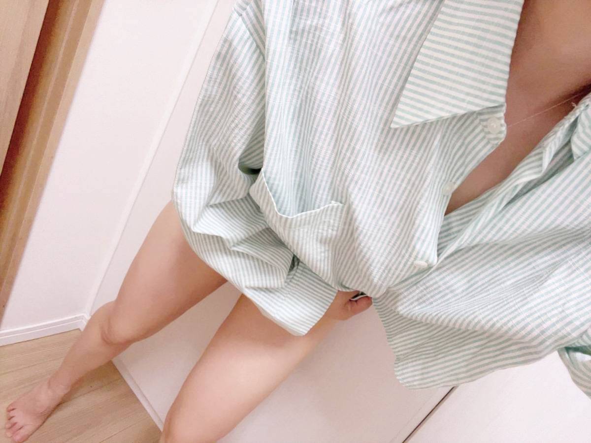 待機になります〜💫