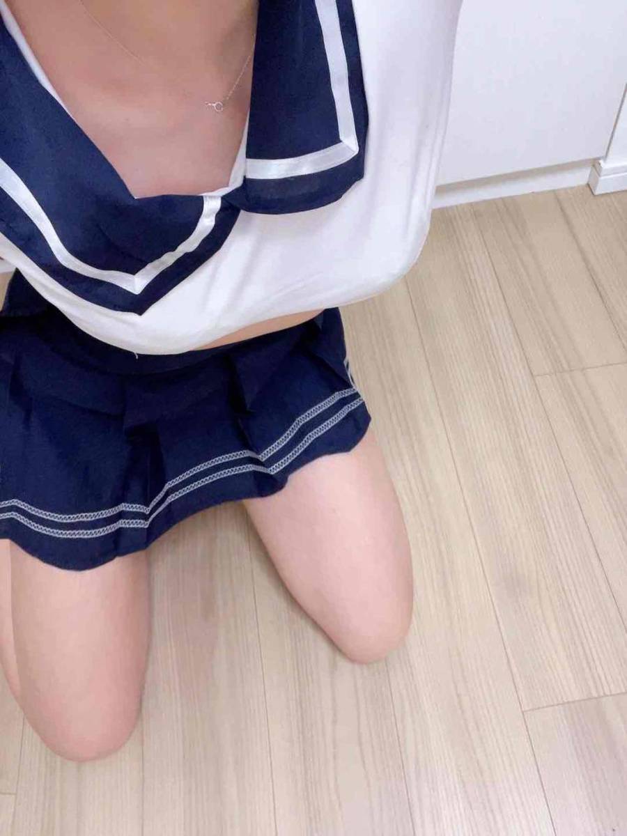 どんなサービスを受けたいですか？❤