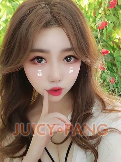 くろねこ｜韓国デリヘル Juicy Pang（ジューシーパン）