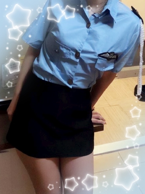 11時出勤♡