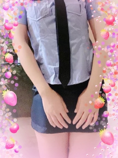 こんにちは！