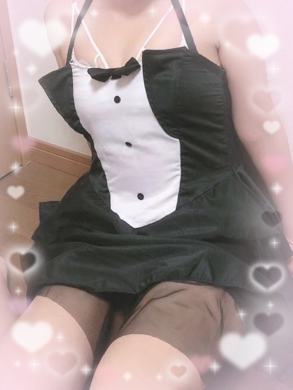 すぐに向かえますよ♡
