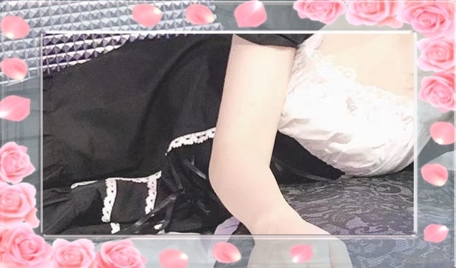 待機に戻りました♡|写メ日記|ひより|鶯谷韓国デリヘル Juicy Pang(ジューシーパン)