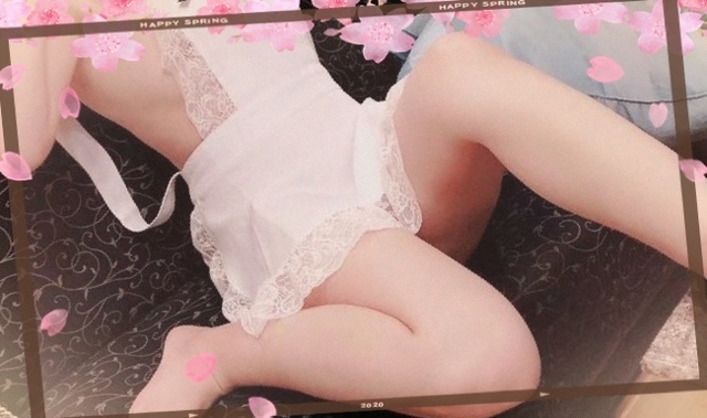 HISASHIさん♡|写メ日記|ひより|鶯谷韓国デリヘル Juicy Pang(ジューシーパン)
