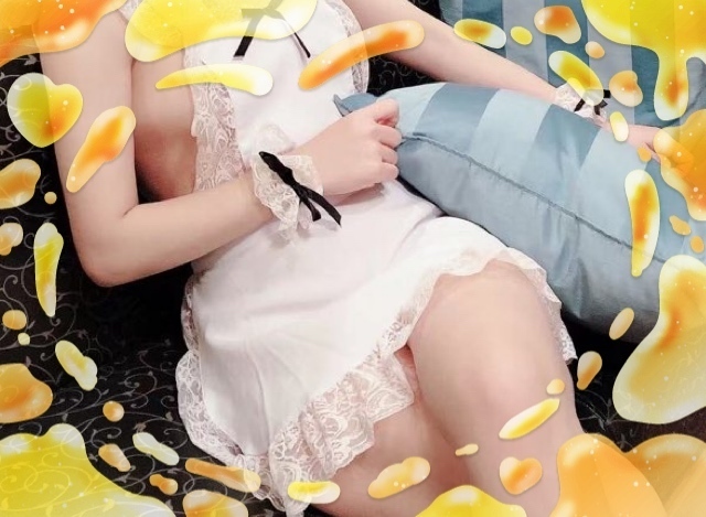 イベントも是非是非♡