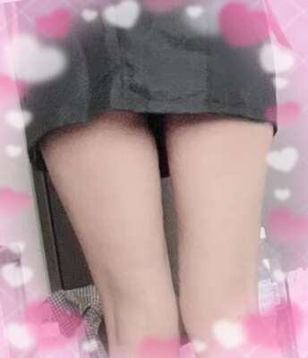 リピ様ありがとう！