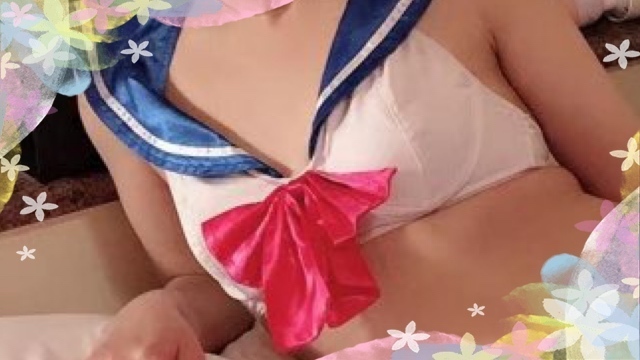 ご予約ありがと～！