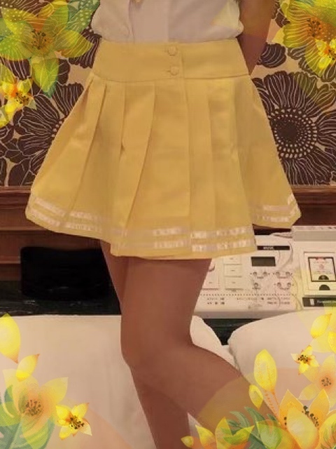 Eさんカチカチ過ぎ!|写メ日記|ひより|鶯谷韓国デリヘル Juicy Pang(ジューシーパン)