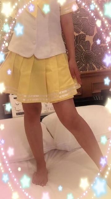 よろしくお願いします♡|写メ日記|ひより|鶯谷韓国デリヘル Juicy Pang(ジューシーパン)