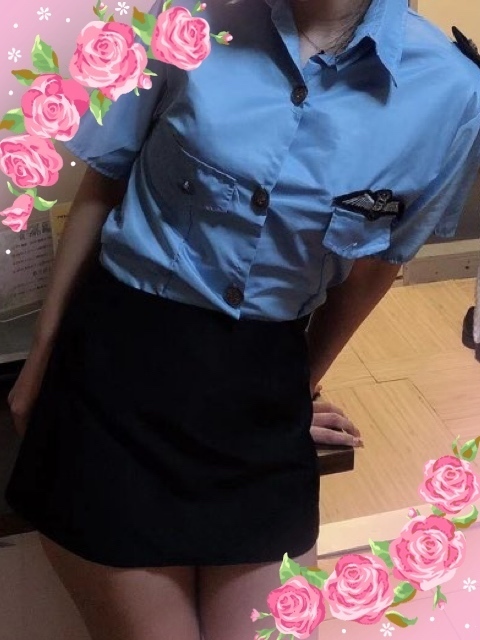 受付スタート！