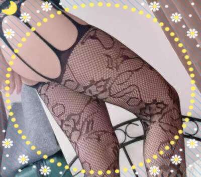 受付開始！
