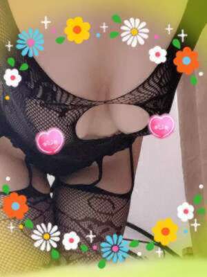 Yさんありがと～！