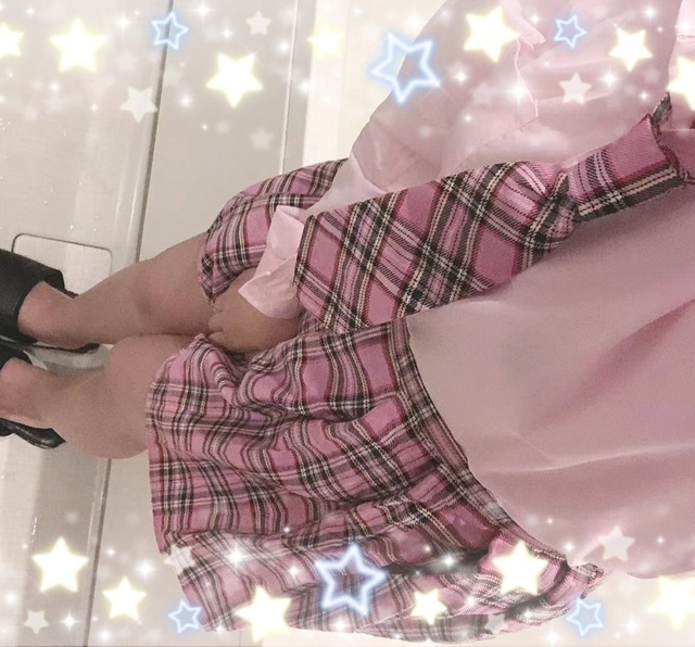 Aさんありがと～～～！