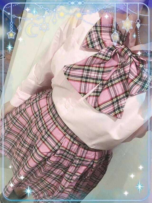 OP+イベント！