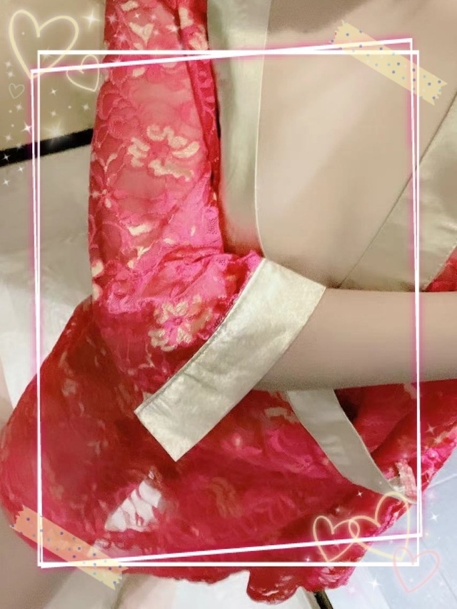0時までOKだよ！